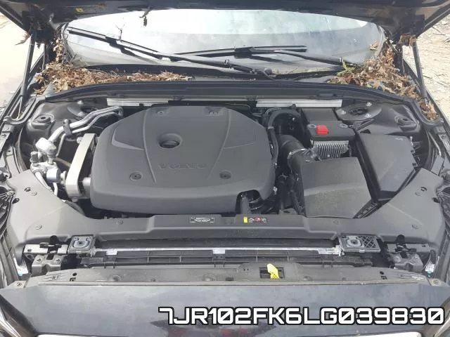 7JR102FK6LG039830 фото 8