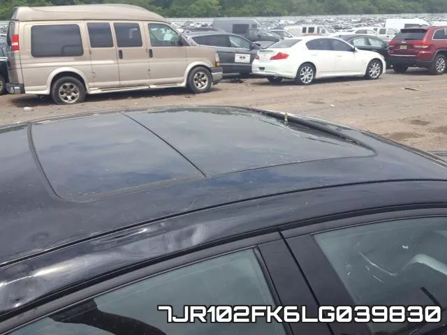 7JR102FK6LG039830 фото 10