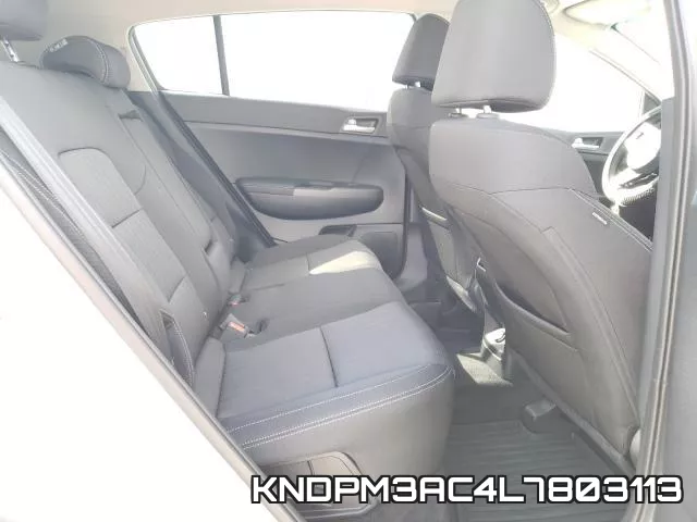 KNDPM3AC4L7803113 фото 7