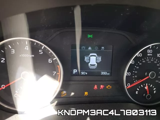 KNDPM3AC4L7803113 фото 9