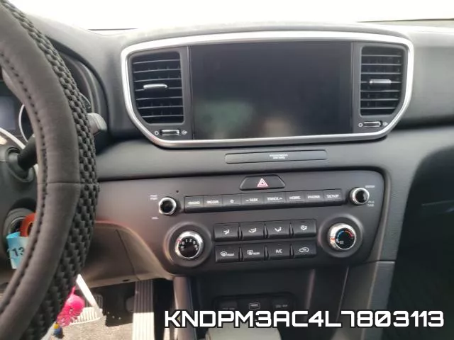 KNDPM3AC4L7803113 фото 10
