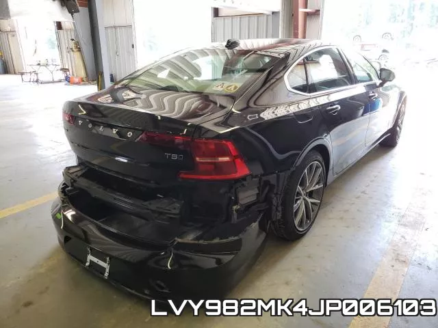 LVY982MK4JP006103 фото 5