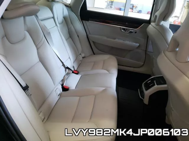 LVY982MK4JP006103 фото 7