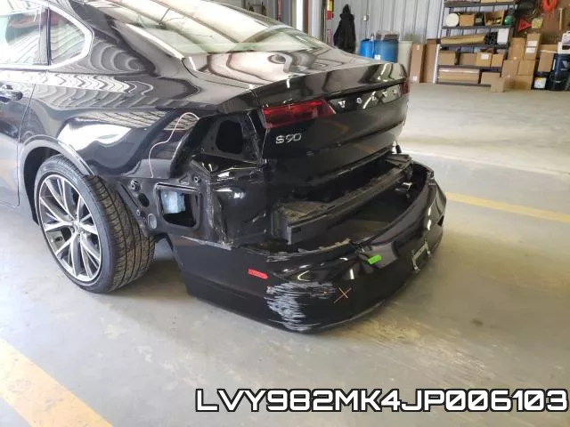LVY982MK4JP006103 фото 10