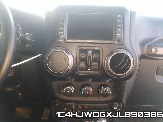 1C4HJWDGXJL890386 фото 10