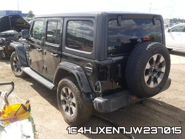 1C4HJXEN7JW237015 фото 3