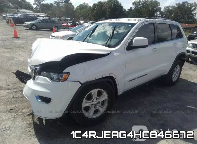 1C4RJEAG4HC846672 фото 3
