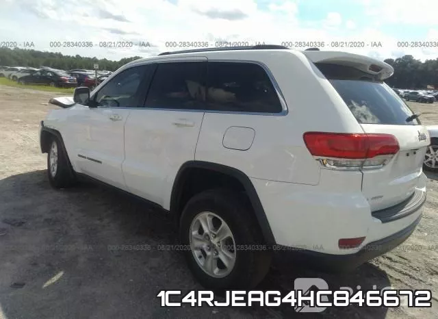 1C4RJEAG4HC846672 фото 4