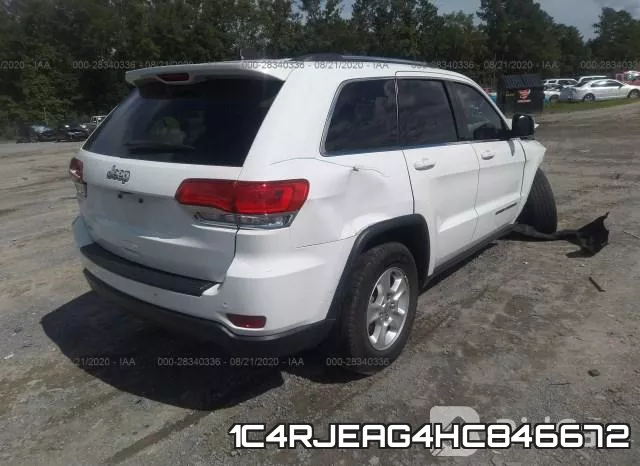 1C4RJEAG4HC846672 фото 5