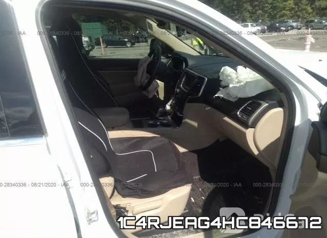 1C4RJEAG4HC846672 фото 6