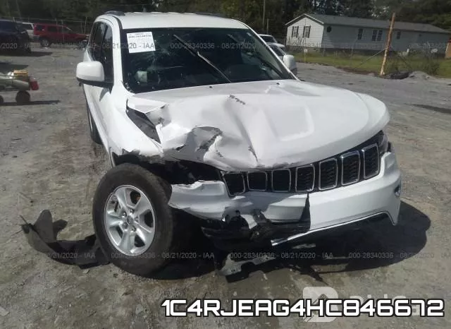 1C4RJEAG4HC846672 фото 7