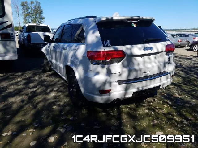 1C4RJFCGXJC509951 фото 4
