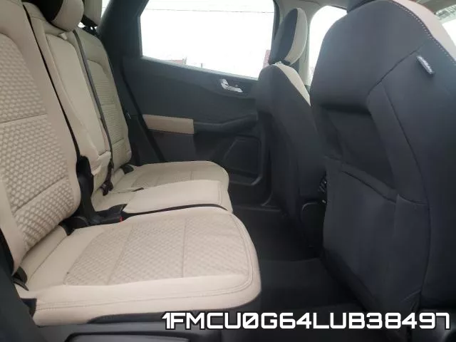 1FMCU0G64LUB38497 фото 7