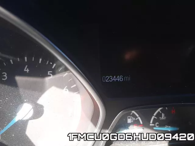 1FMCU0GD6HUD09420 фото 8