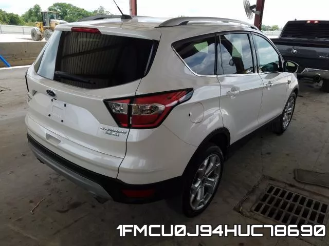 1FMCU0J94HUC78690 фото 4