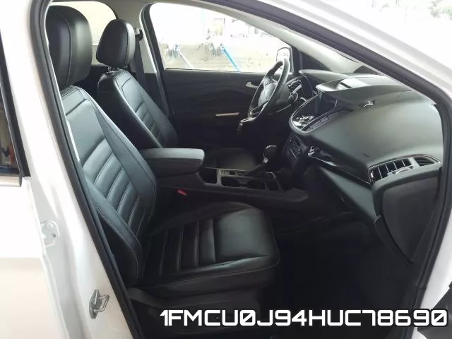 1FMCU0J94HUC78690 фото 5