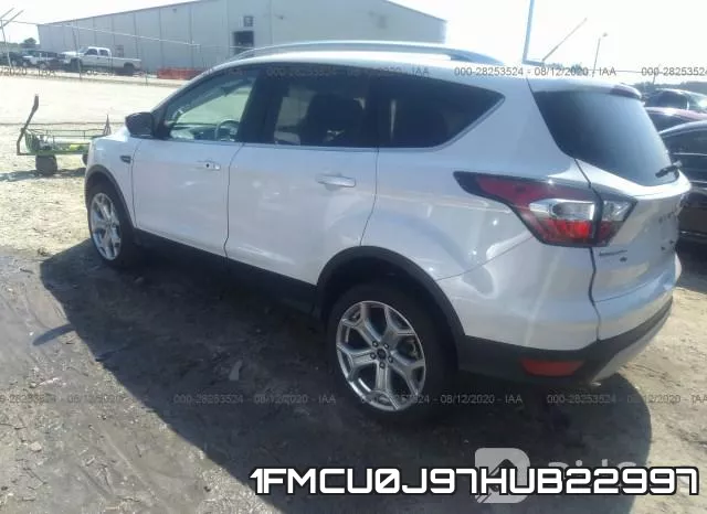 1FMCU0J97HUB22997 фото 4