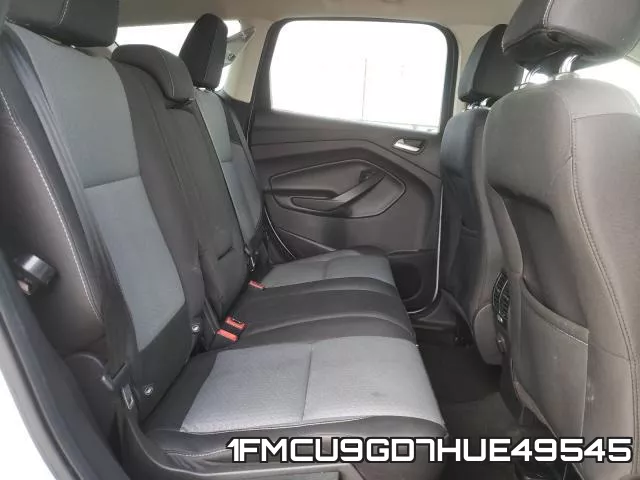 1FMCU9GD7HUE49545 фото 7