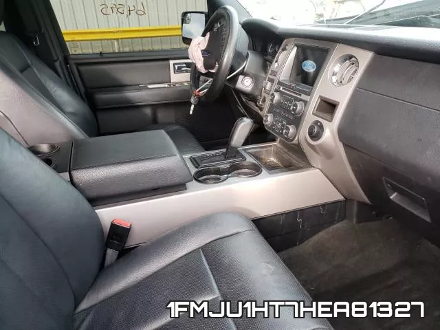 1FMJU1HT7HEA81327 фото 6