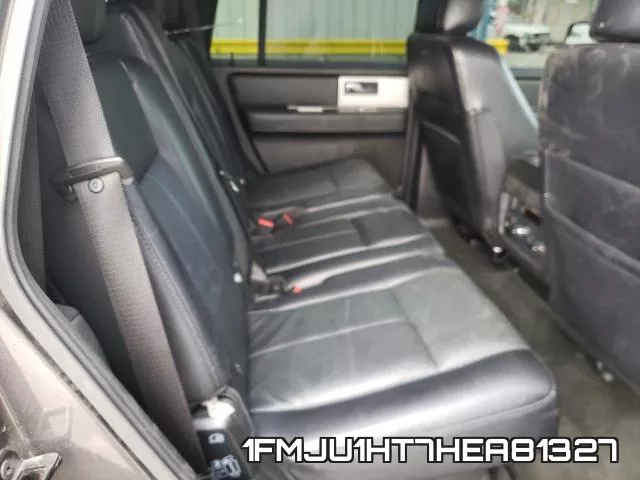 1FMJU1HT7HEA81327 фото 7