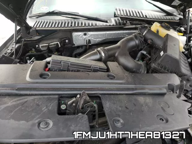1FMJU1HT7HEA81327 фото 8