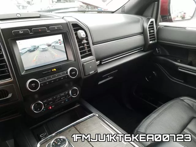 1FMJU1KT6KEA00723 фото 10