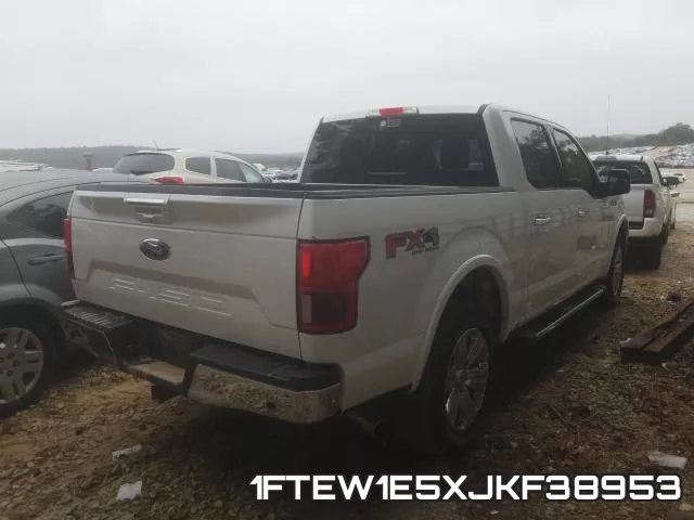 1FTEW1E5XJKF38953 фото 4