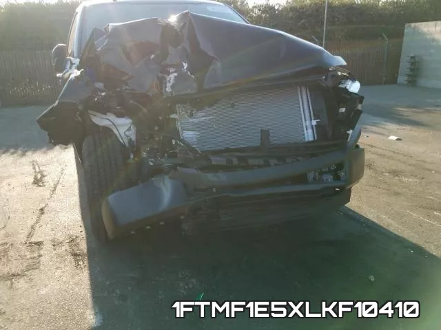 1FTMF1E5XLKF10410 фото 10
