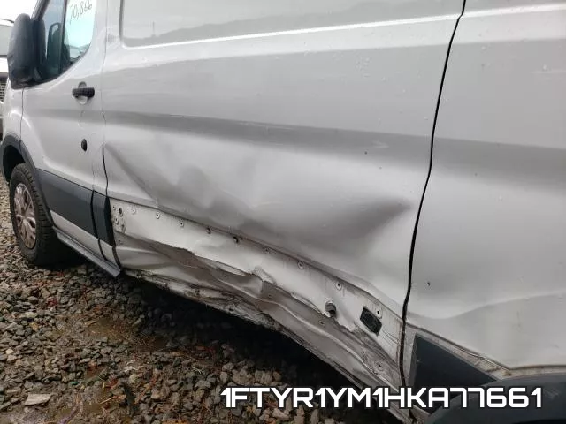 1FTYR1YM1HKA77661 фото 10