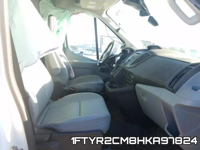1FTYR2CM8HKA97824 фото 6