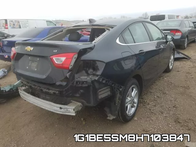 1G1BE5SM8H7103847 фото 5