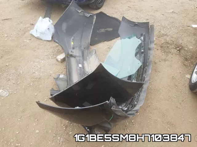 1G1BE5SM8H7103847 фото 10