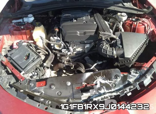 1G1FB1RX9J0144232 фото 2