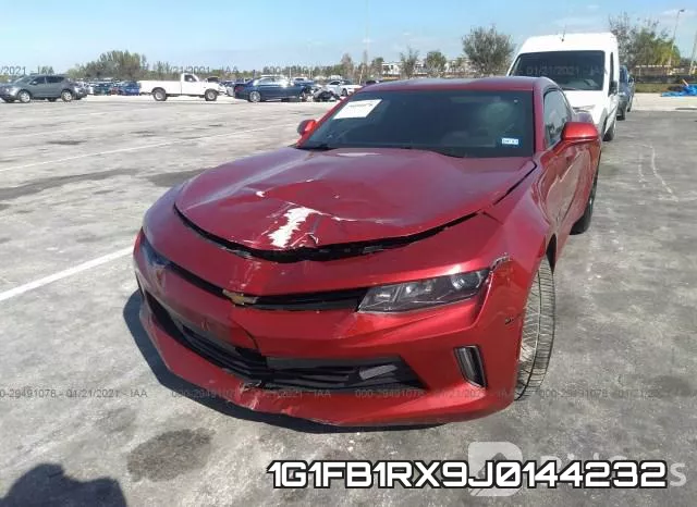 1G1FB1RX9J0144232 фото 7