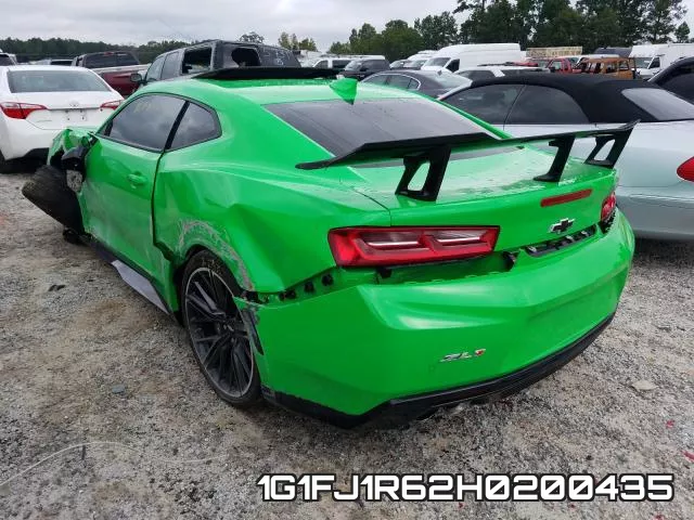 1G1FJ1R62H0200435 фото 4