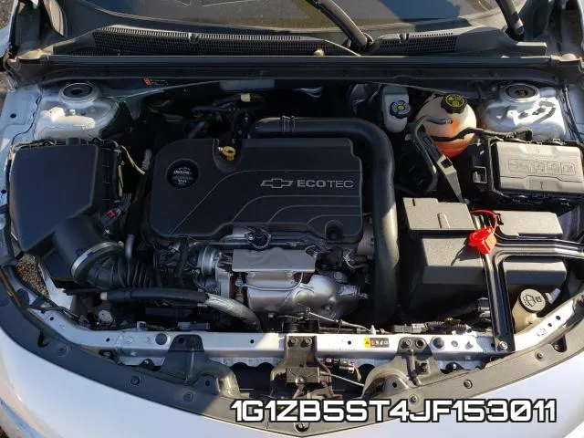 1G1ZB5ST4JF153011 фото 7