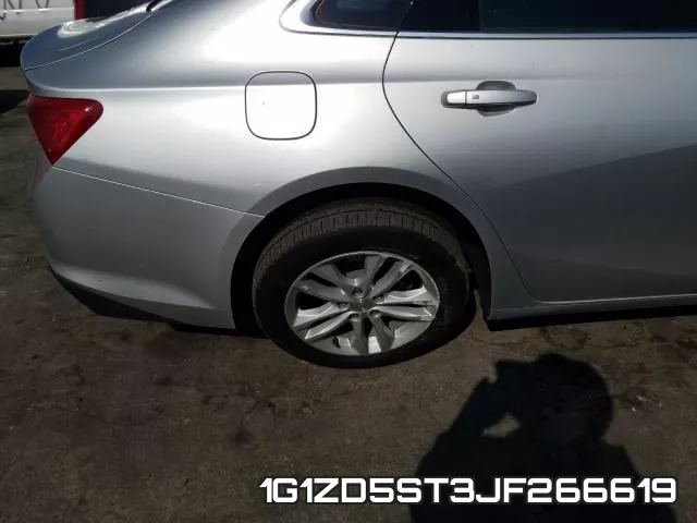 1G1ZD5ST3JF266619 фото 10