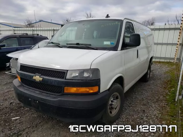 1GCWGAFP3J1287717 фото 3