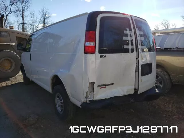 1GCWGAFP3J1287717 фото 4