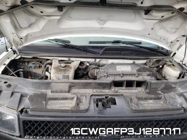 1GCWGAFP3J1287717 фото 8