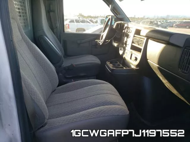 1GCWGAFP7J1197552 фото 6
