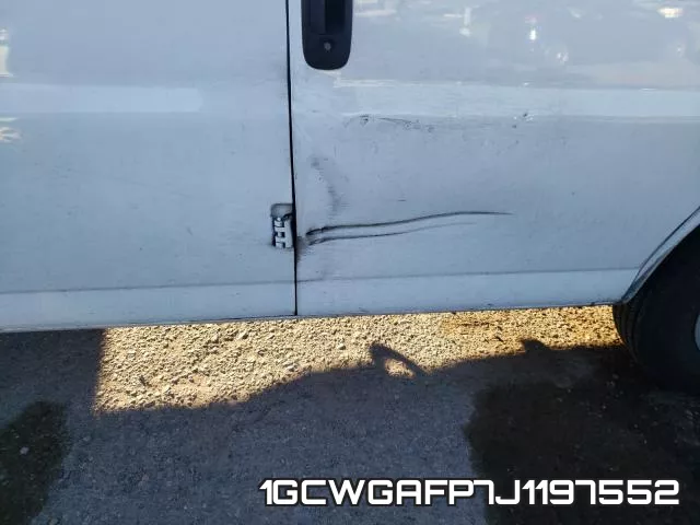 1GCWGAFP7J1197552 фото 10
