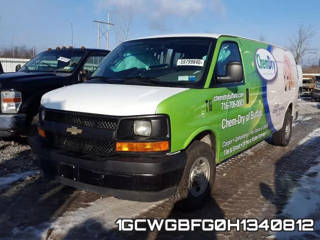 1GCWGBFG0H1340812 фото 3