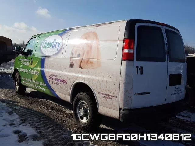 1GCWGBFG0H1340812 фото 4
