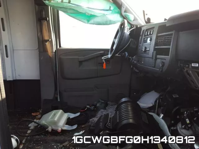 1GCWGBFG0H1340812 фото 6