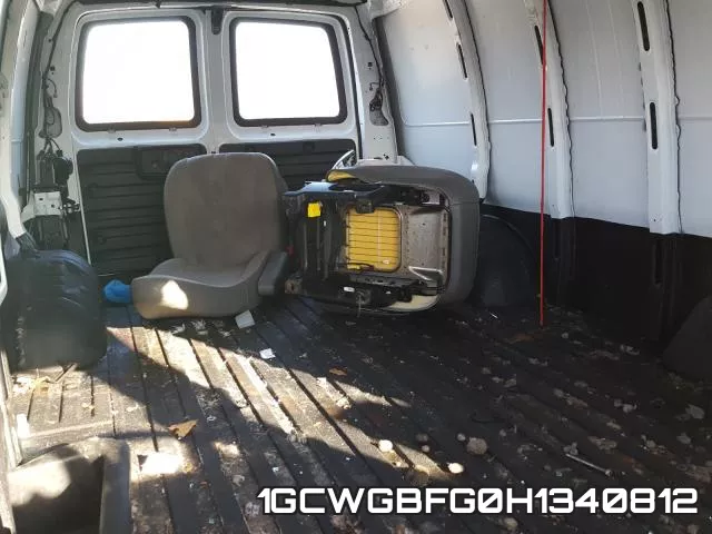 1GCWGBFG0H1340812 фото 7
