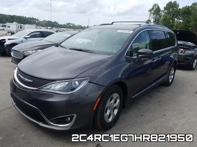 2C4RC1EG7HR821950 фото 3
