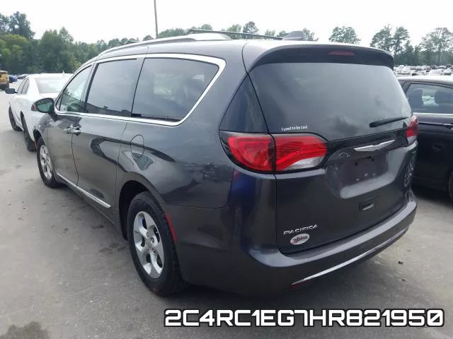 2C4RC1EG7HR821950 фото 4