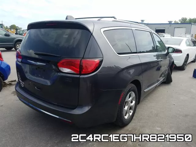 2C4RC1EG7HR821950 фото 5