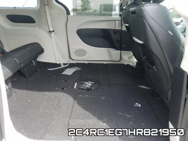 2C4RC1EG7HR821950 фото 7